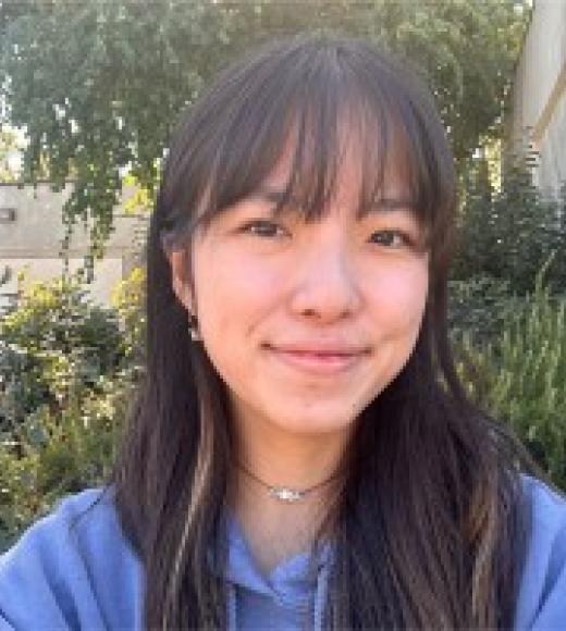 Kimchee Tran