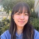 Kimchee Tran